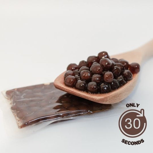 Cup 49 Instant Boba Pearl Topping